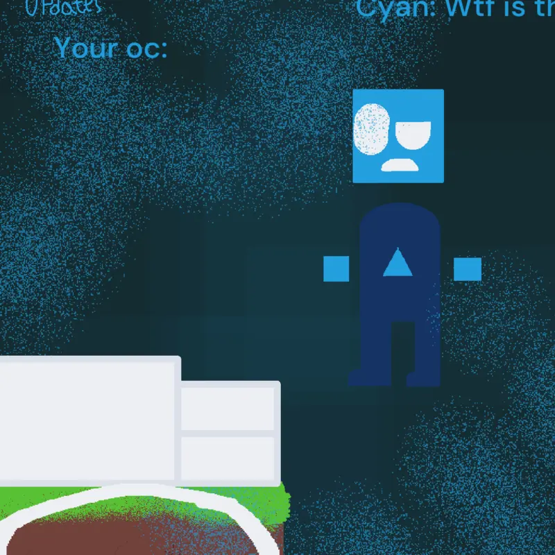 Game by @jsab_cyan