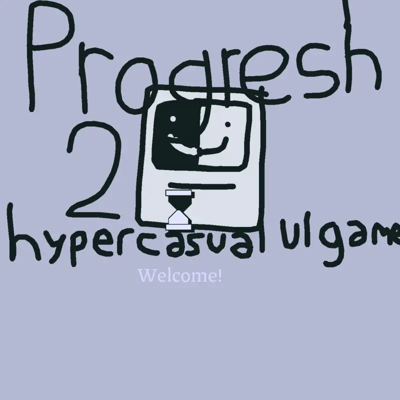 Game by @CARL_AND_NOOBY_ENDER
