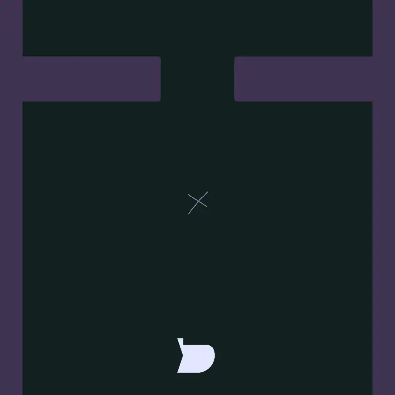 Game by @Gammi-Glavei