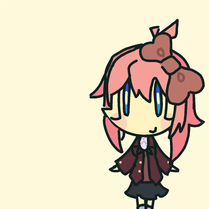 Game by @XxSHINN0xX