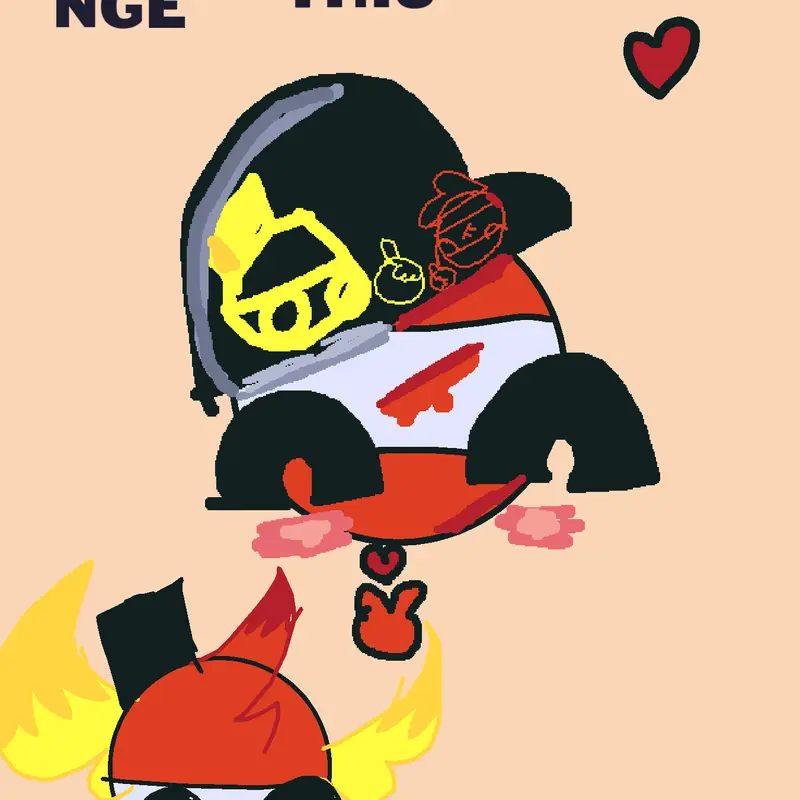 Game by @shanum897