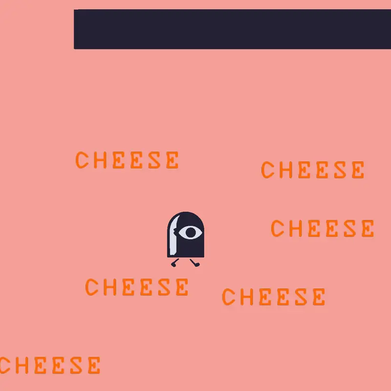 Game by @FilizAlican