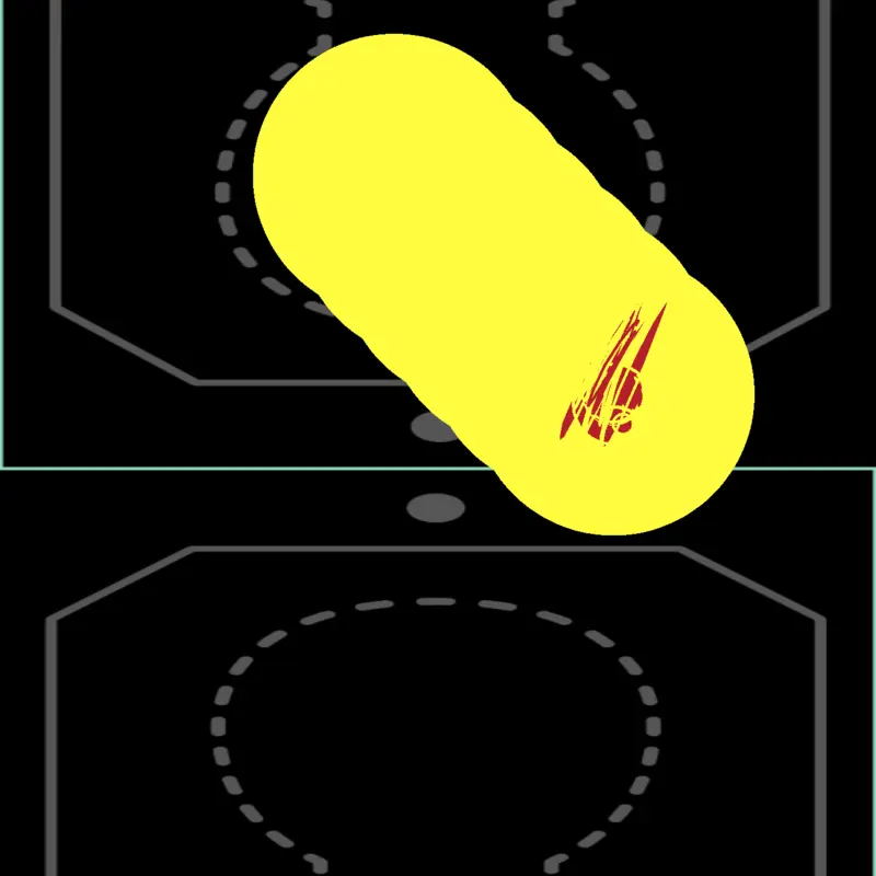 Game by @Shaun_theSnail