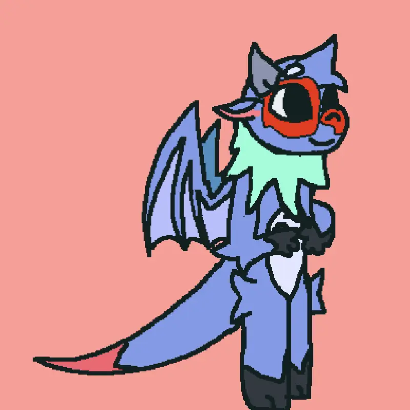 Game by @Dragon_wolf1345
