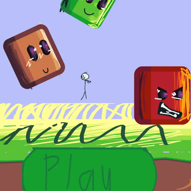 Game by @lockjaw836