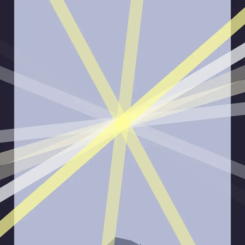 Game by @mary222