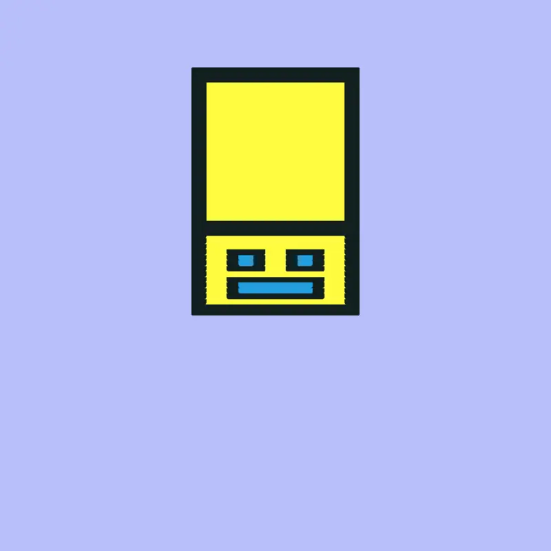Game by @dash_