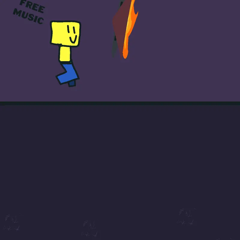Game by @superhomem