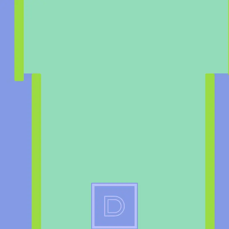 Game by @leproduburger57
