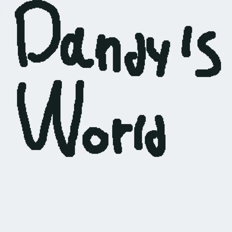 Game by @2022283829