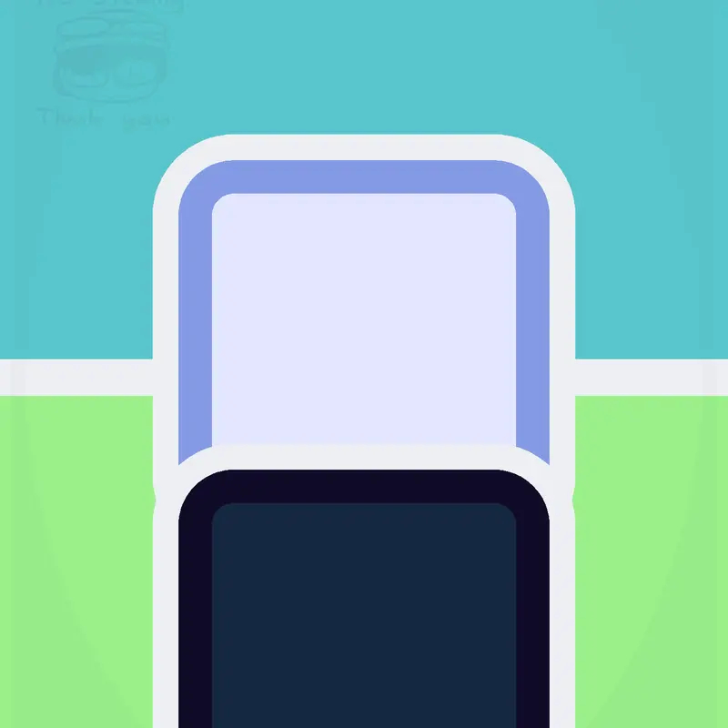 Game by @ThatRemixer_Pilot