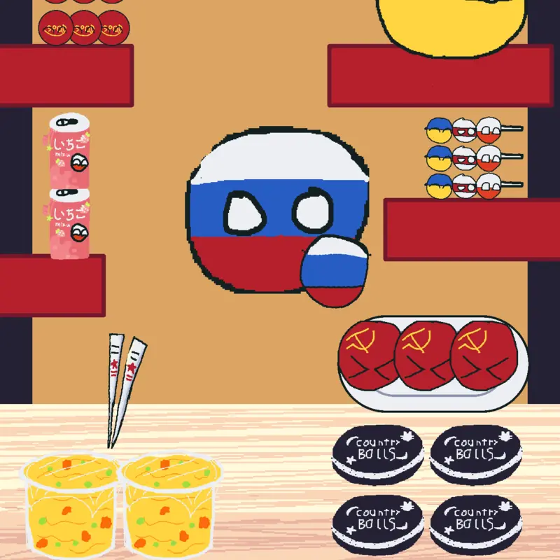 Game by @Brave10