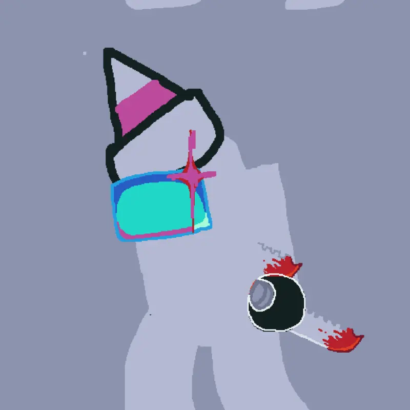 Game by @jdhskdhshdjshf