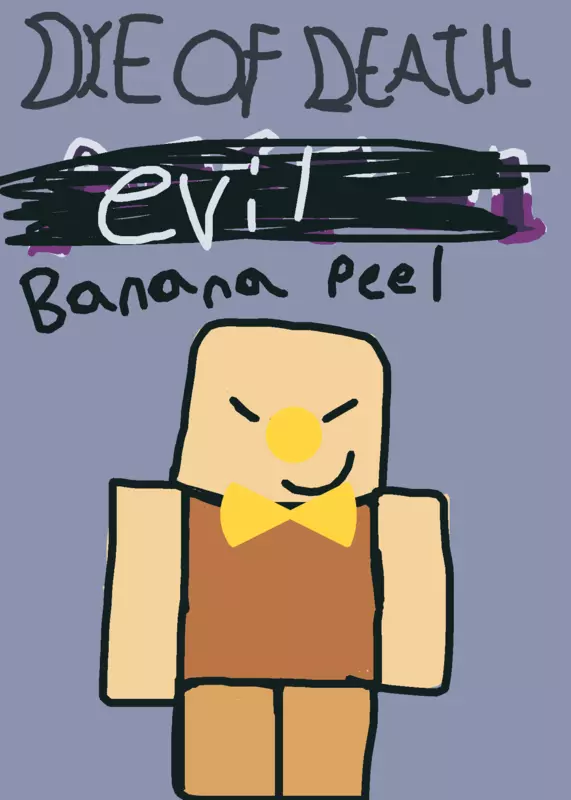 Game by @Messiah1555