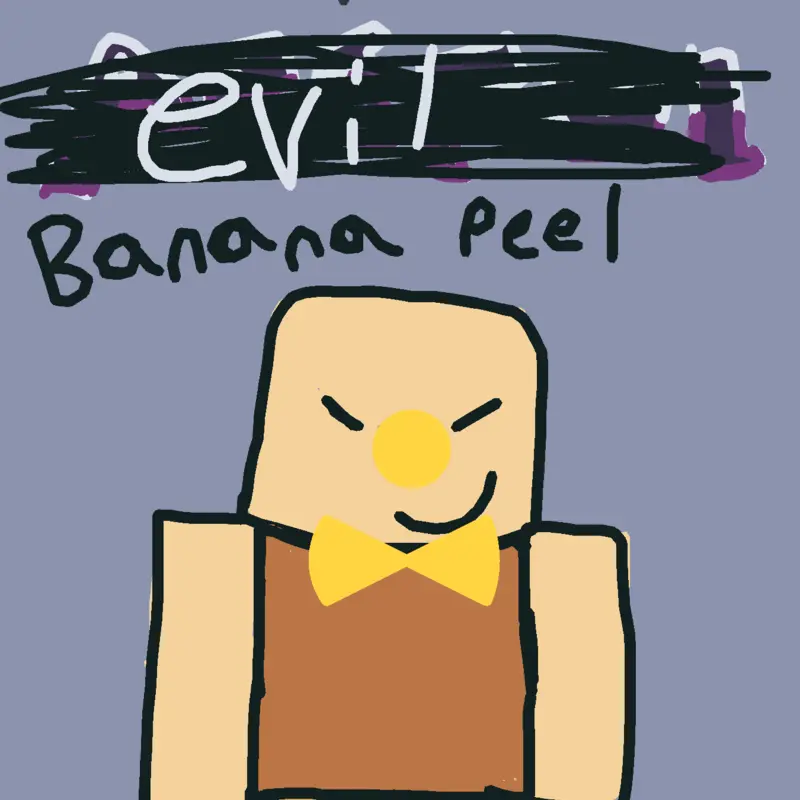 Game by @Messiah1555