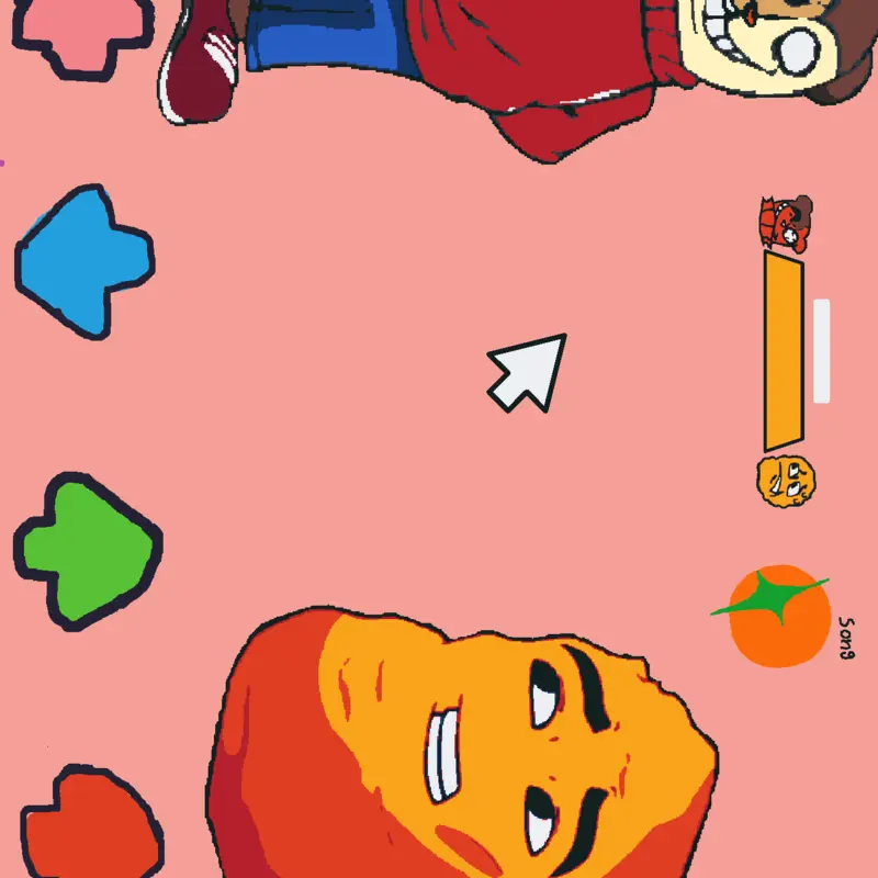 Game by @J0se3