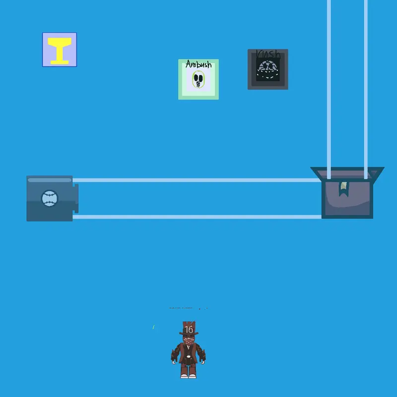 Game by @iguid