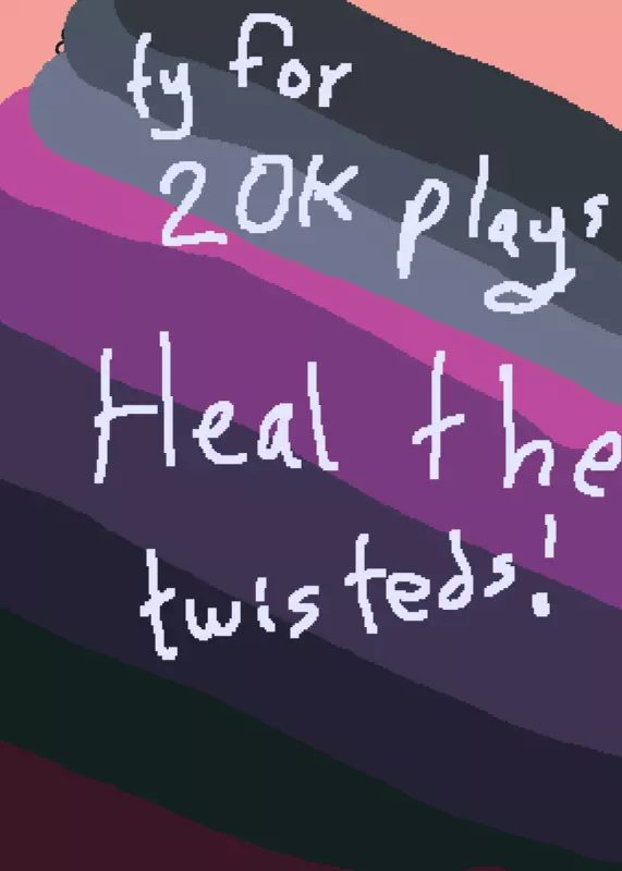Game by @yourLocalRizzer