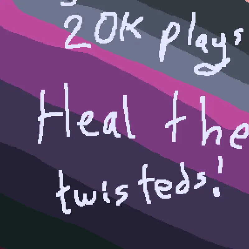 Game by @yourLocalRizzer