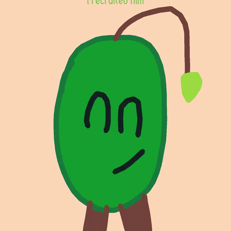 Game by @ProcrastinationTheUser