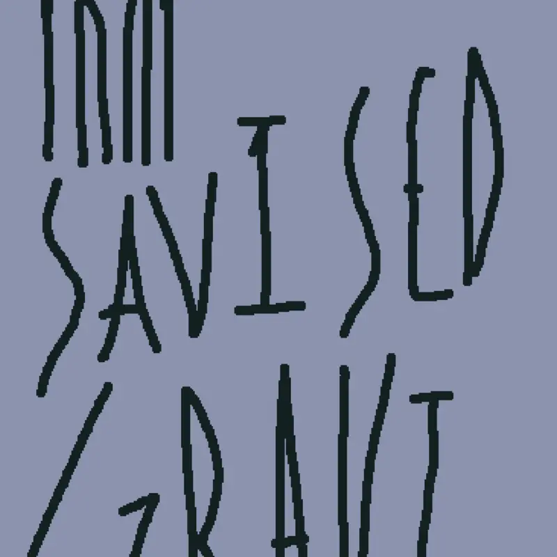 Game by @alxexas