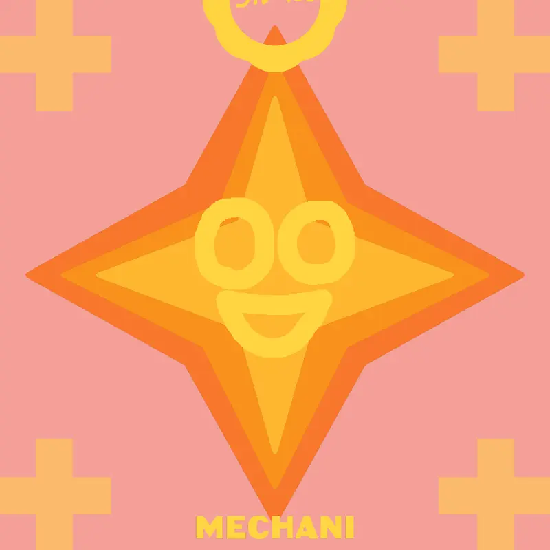 Game by @xdgdoy