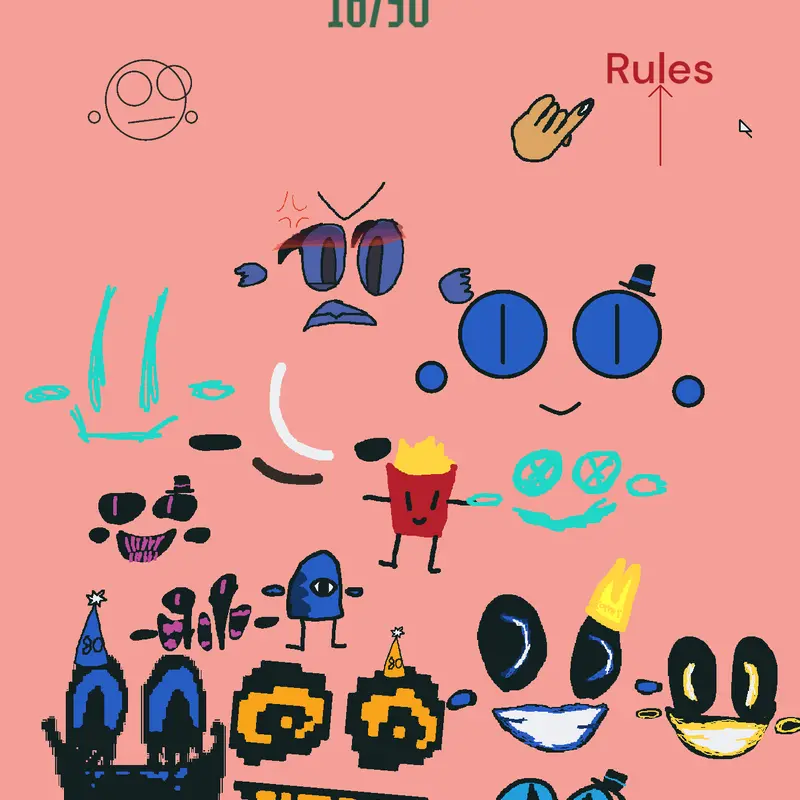Game by @a-404_cods