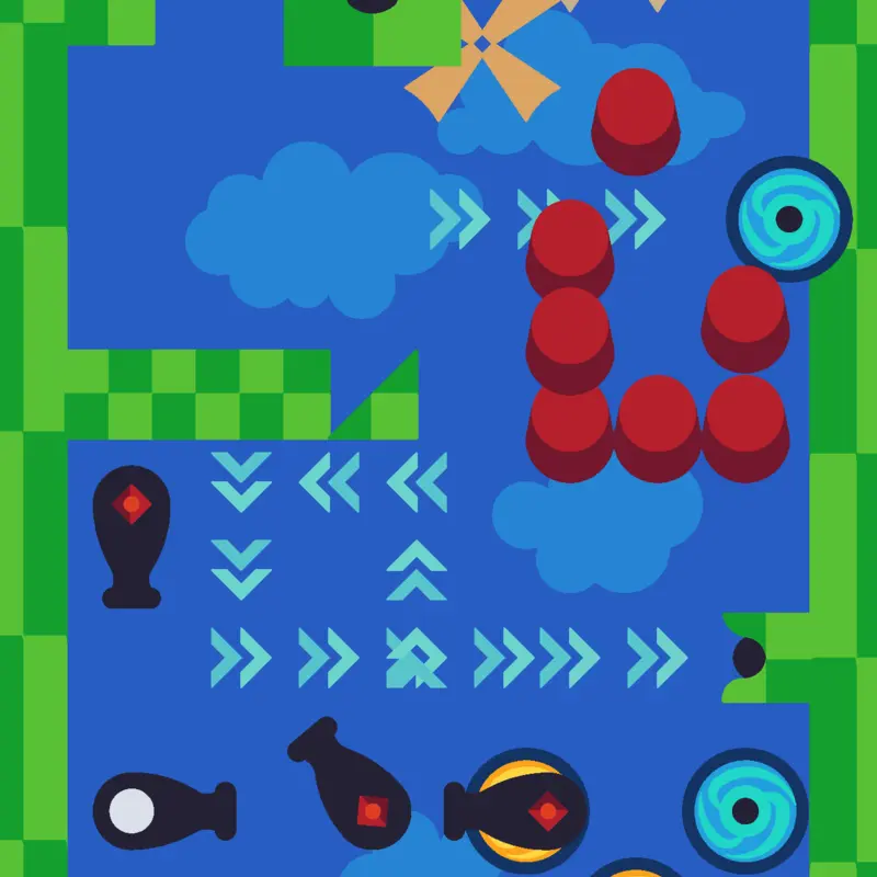 Game by @ach182