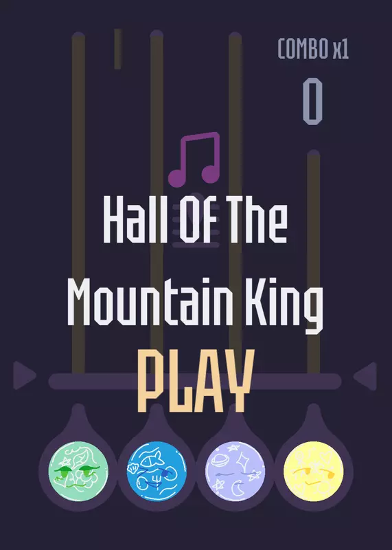 Game by @Nightcorr_