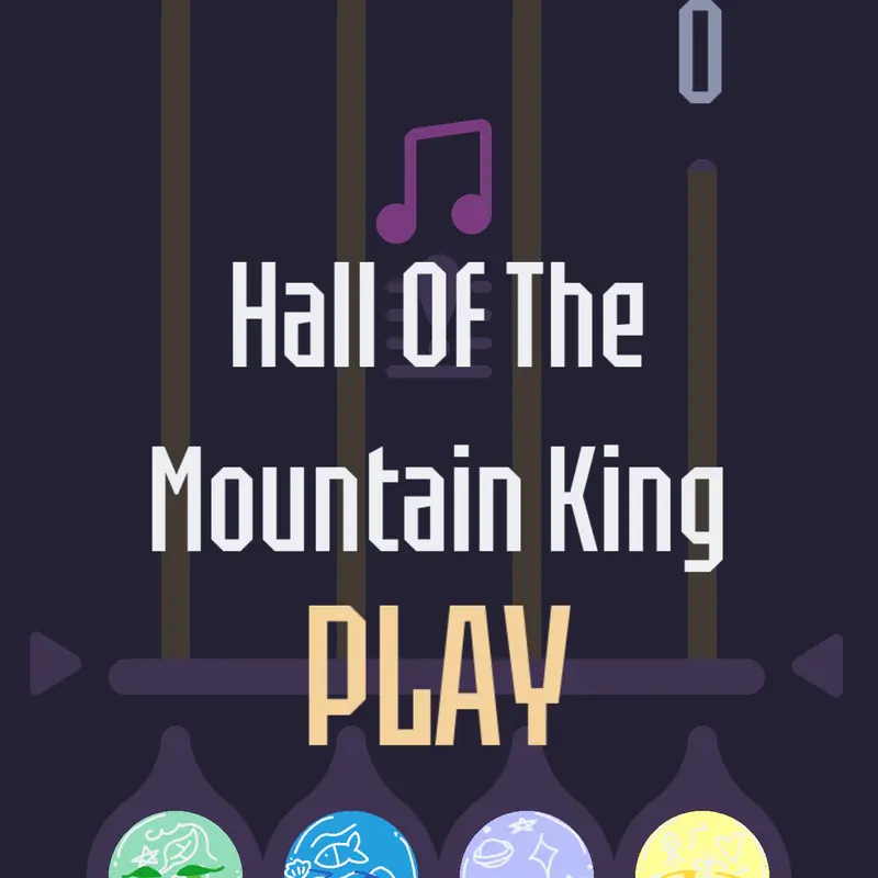 Game by @Nightcorr_