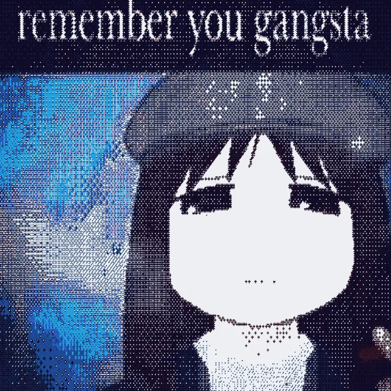 Game by @steamhappy