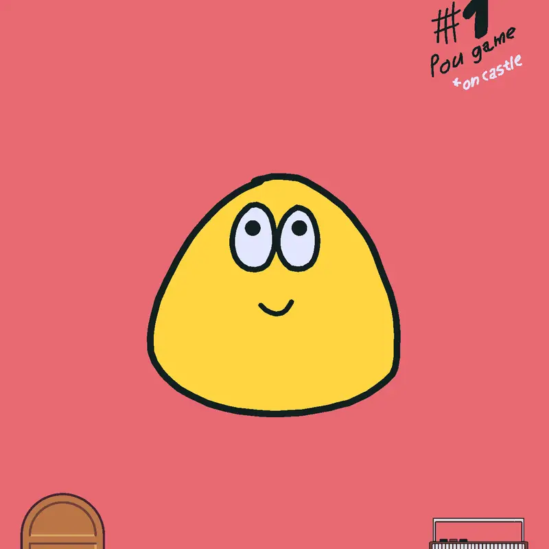 Game by @cantchatofficial