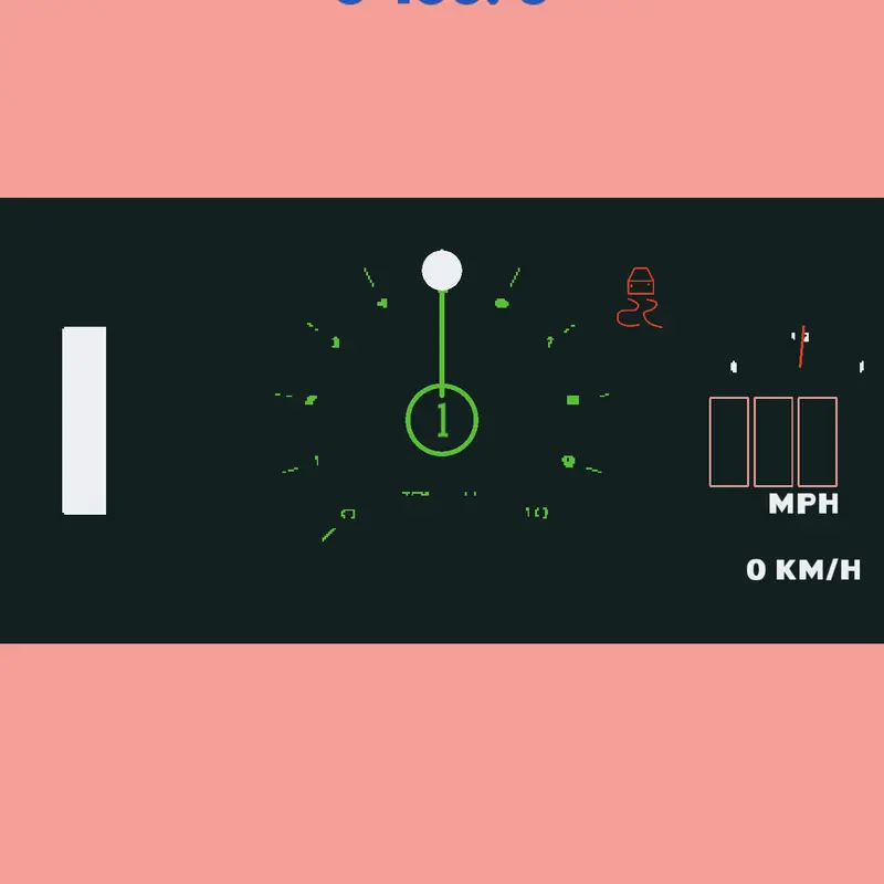 Game by @AirbusA350