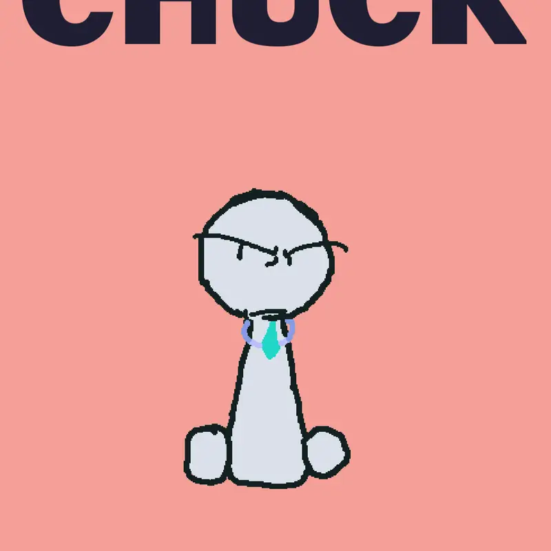 Game by @slimebertsigma