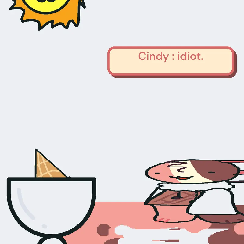 Game by @cocotoochu