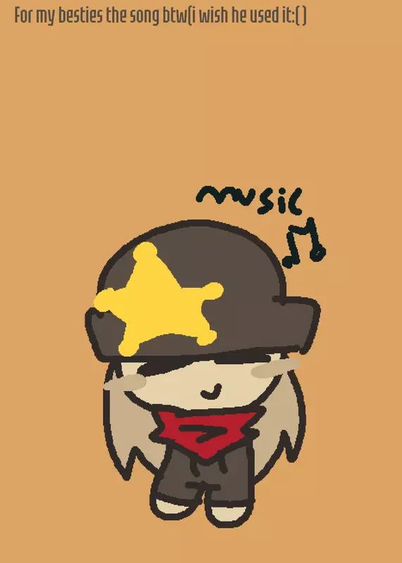 Game by @Nb65eatingicecream