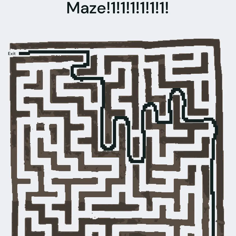 Game by @cutiethecat