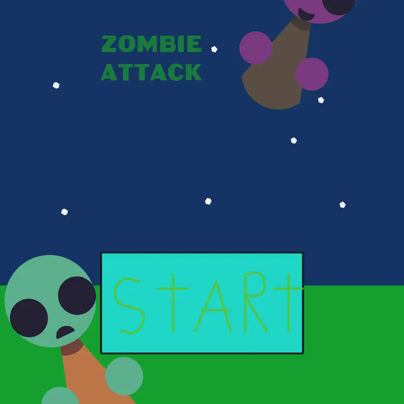 Game by @gusitoXD