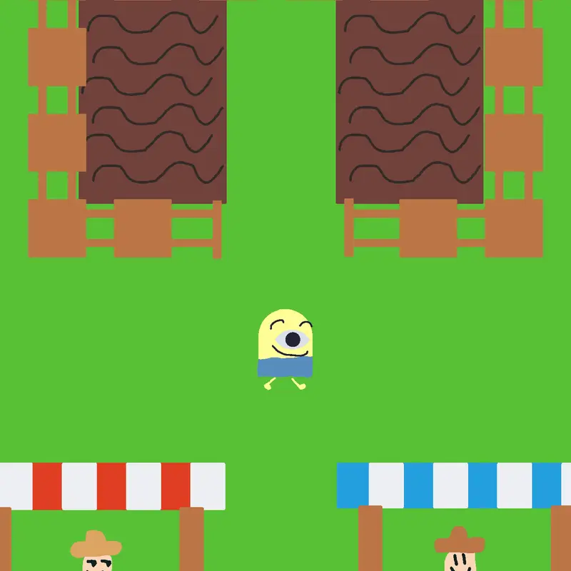 Game by @pickles_r_yummy