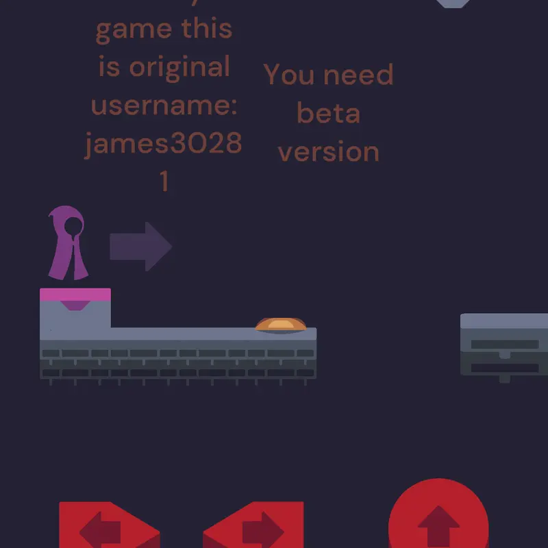 Game by @james30281