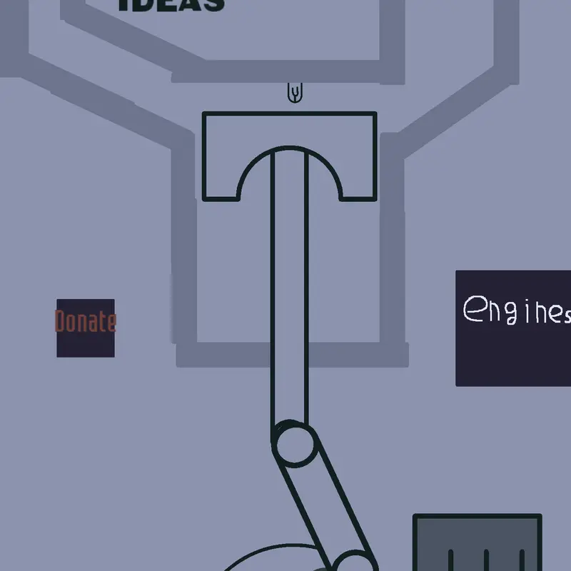 Game by @slime_guy