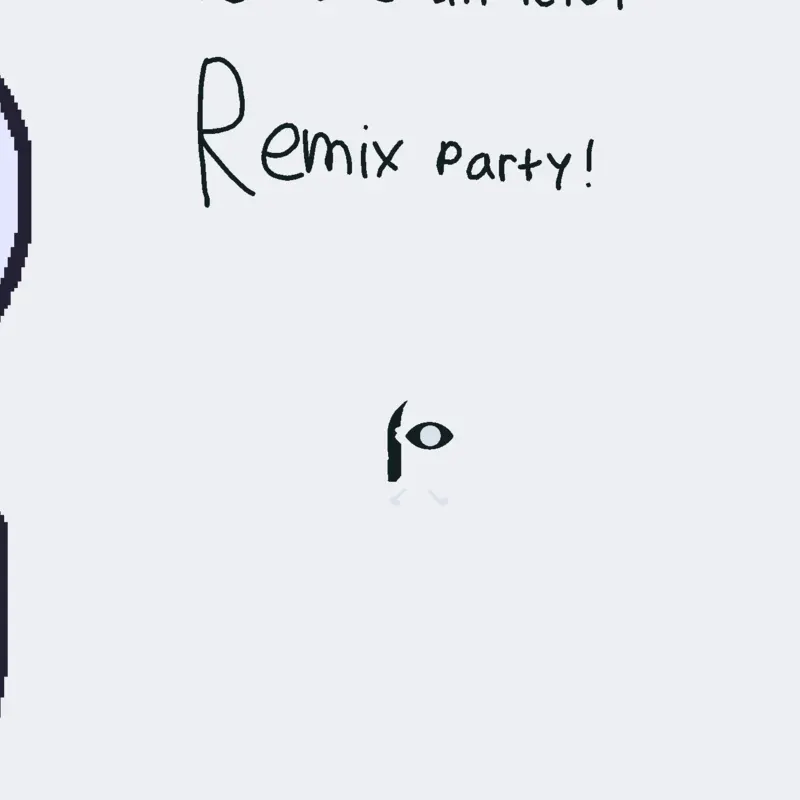Game by @Max_and_friends