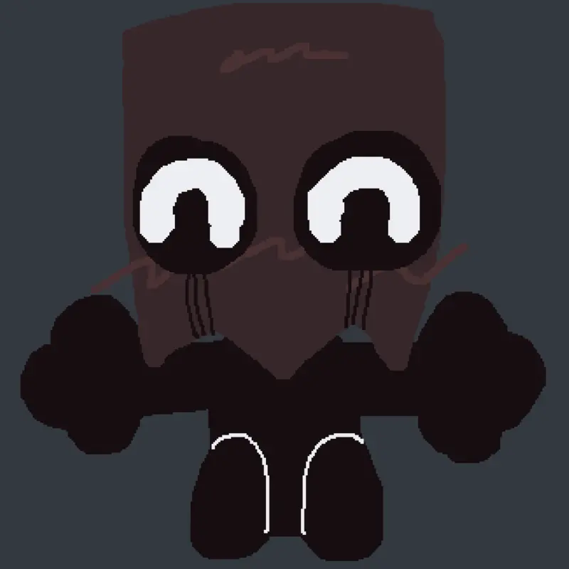 Game by @PhantomFreak