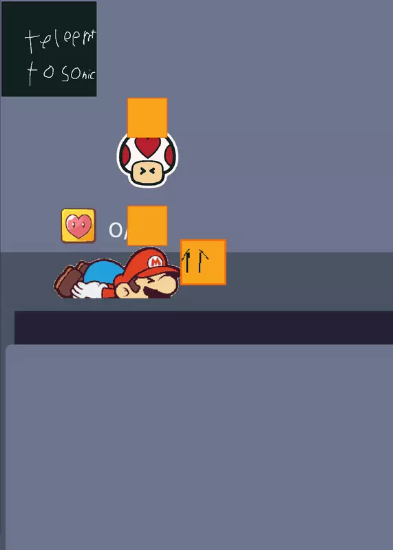 Game by @Sapphire_Bob-Omb-Main