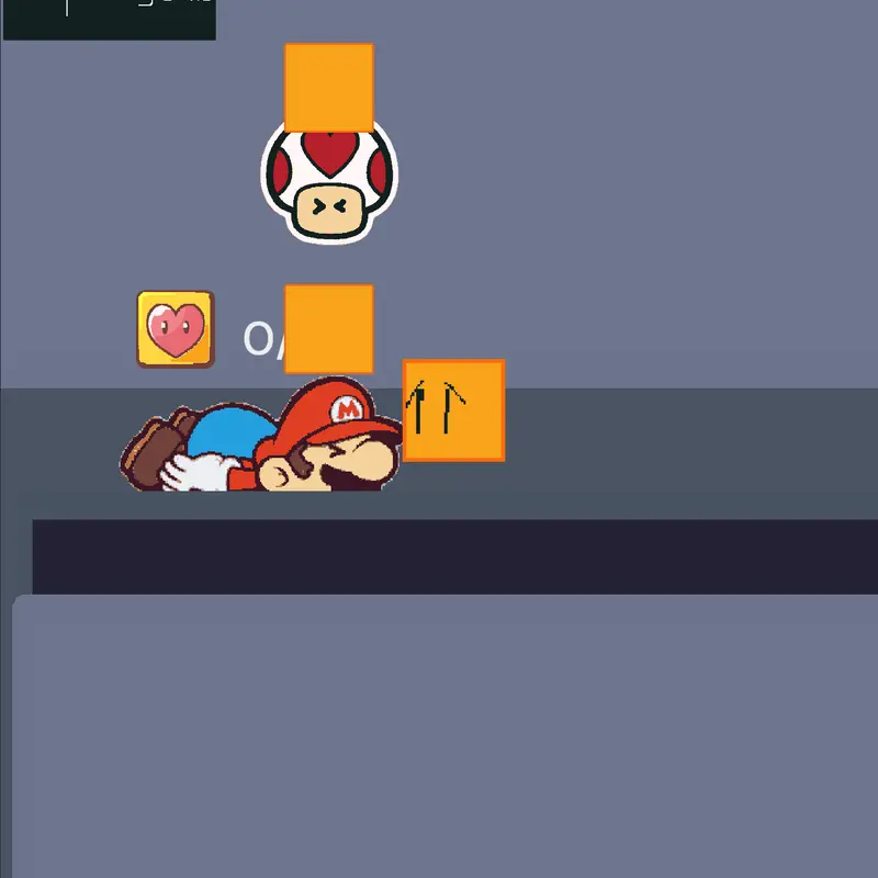 Game by @Sapphire_Bob-Omb-Main