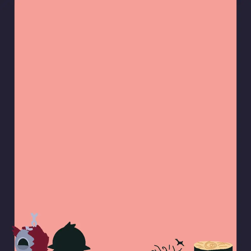 Game by @Ad5