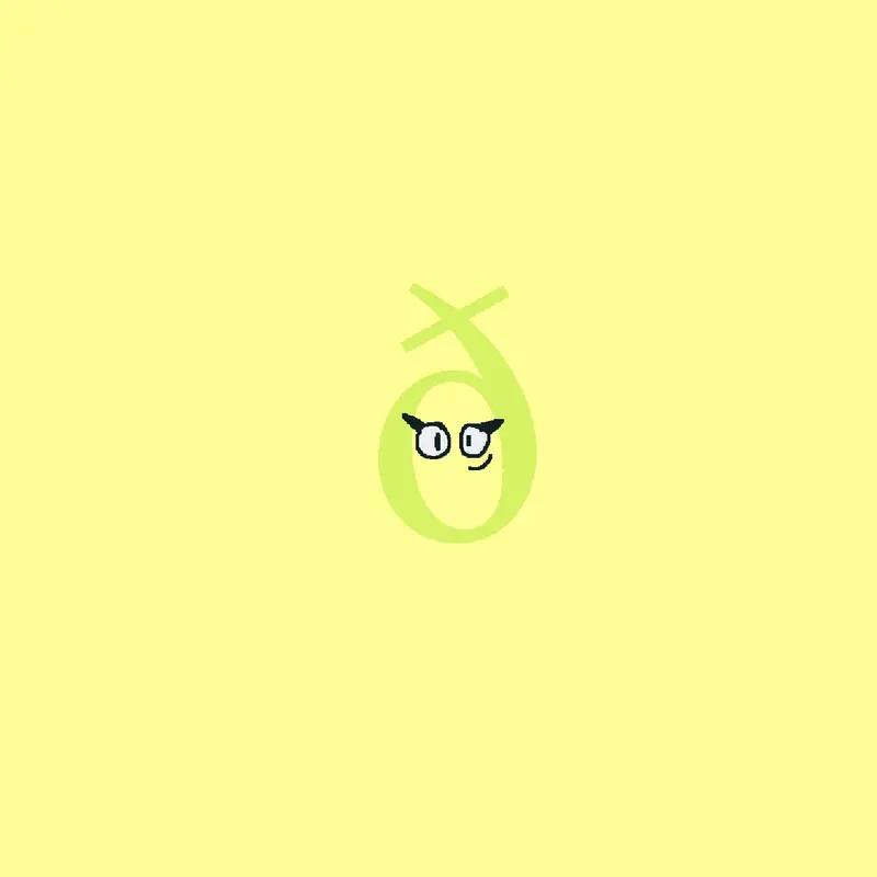 Game by @ItsDekiPlayz_Official