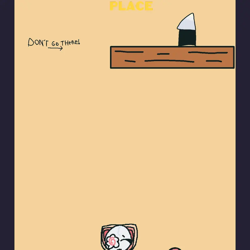 Game by @Gaby82628