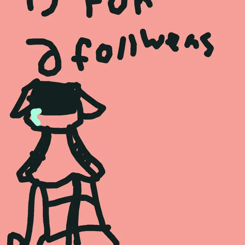 Game by @Meowsah