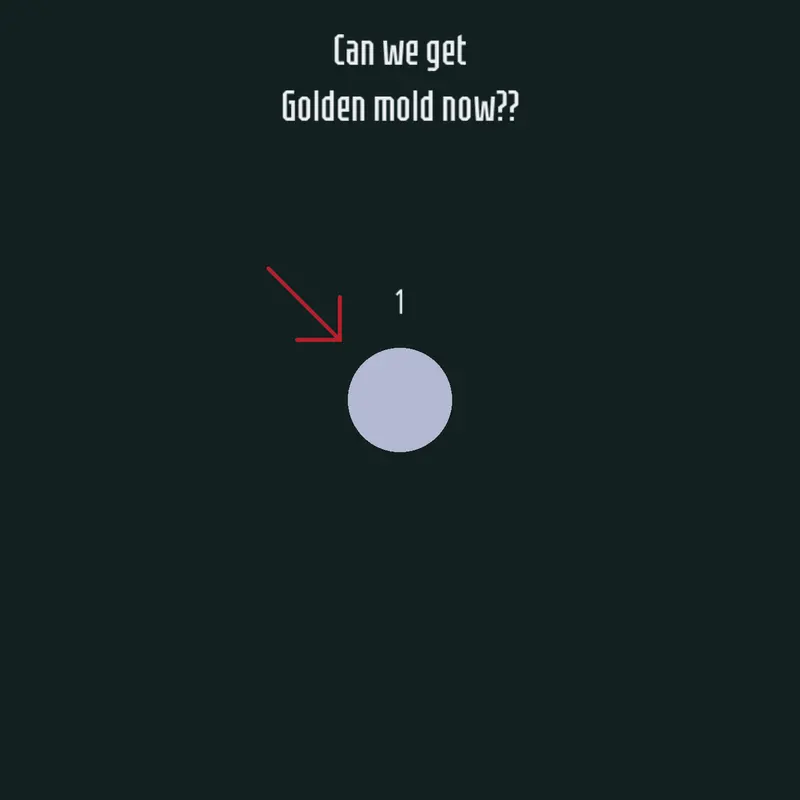 Game by @bananinanimations